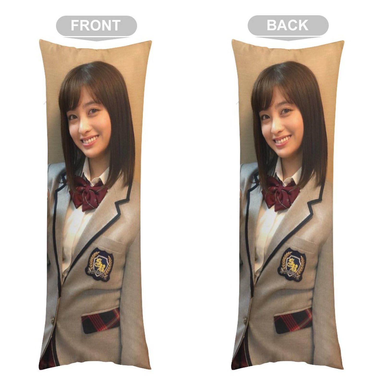 橋本環奈 抱き枕カバー 41OIAG5fHLL._AC_SY200_QL15_.jpg